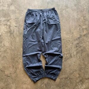 Vintage essential 90s Nike track pants Size XL